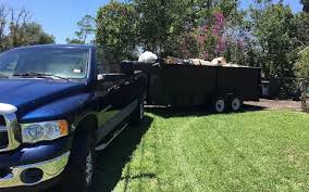 Trusted Lorenzo, TX Junk Removal Services Experts